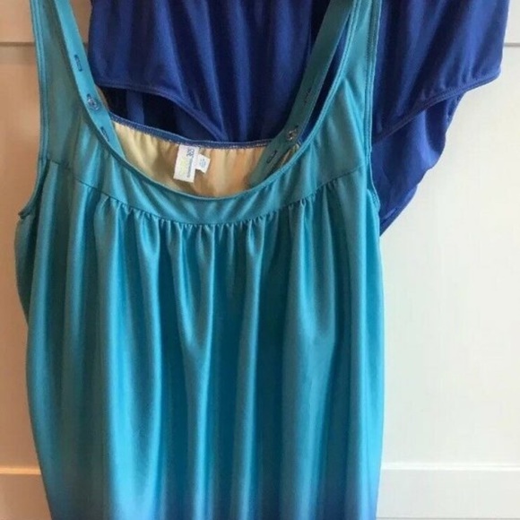 365 swimdress